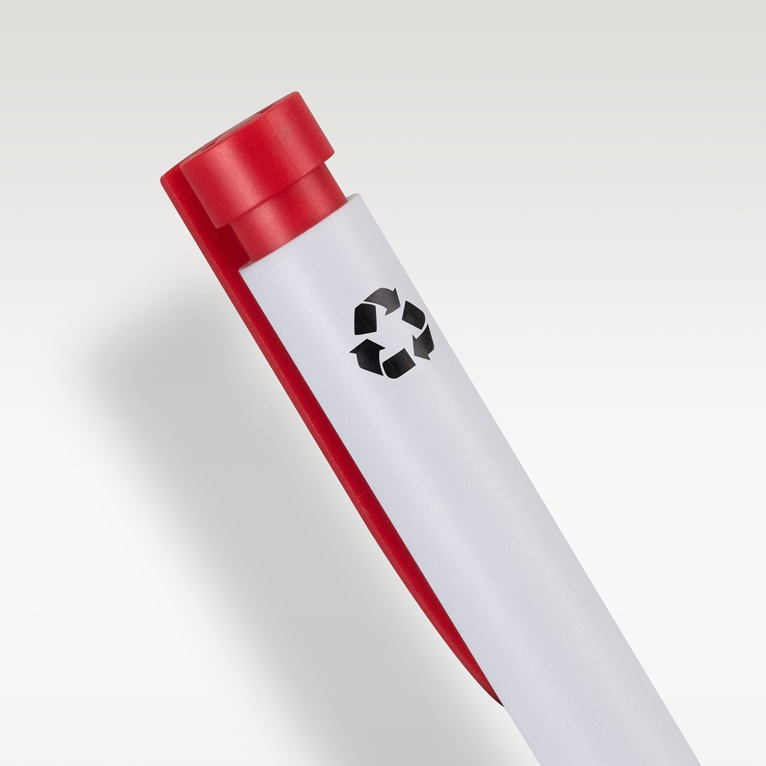 Recycled Plastic Pen (11)