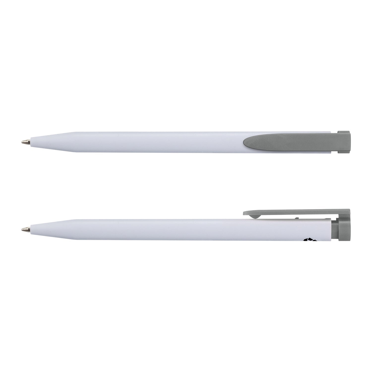 Recycled Plastic Pen (3)