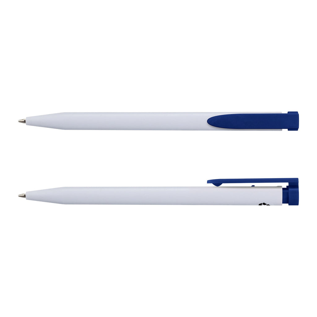 Recycled Plastic Pen (7)