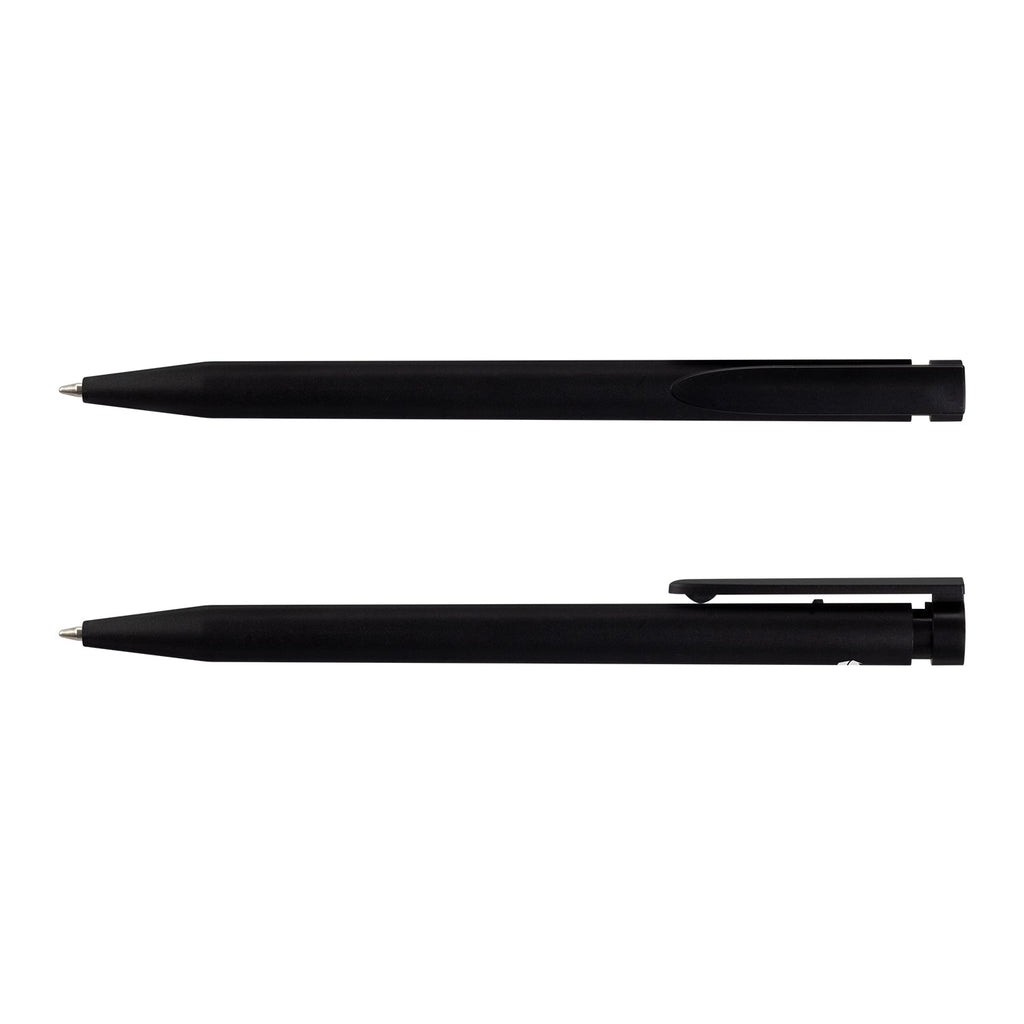 Recycled Plastic Pen (9)