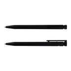 Recycled Plastic Pen (9)
