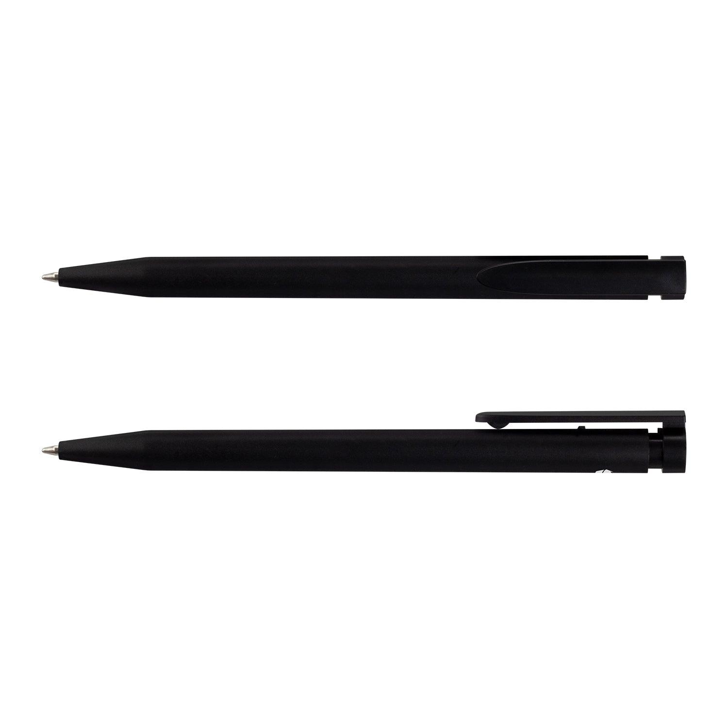 Recycled Plastic Pen (9)