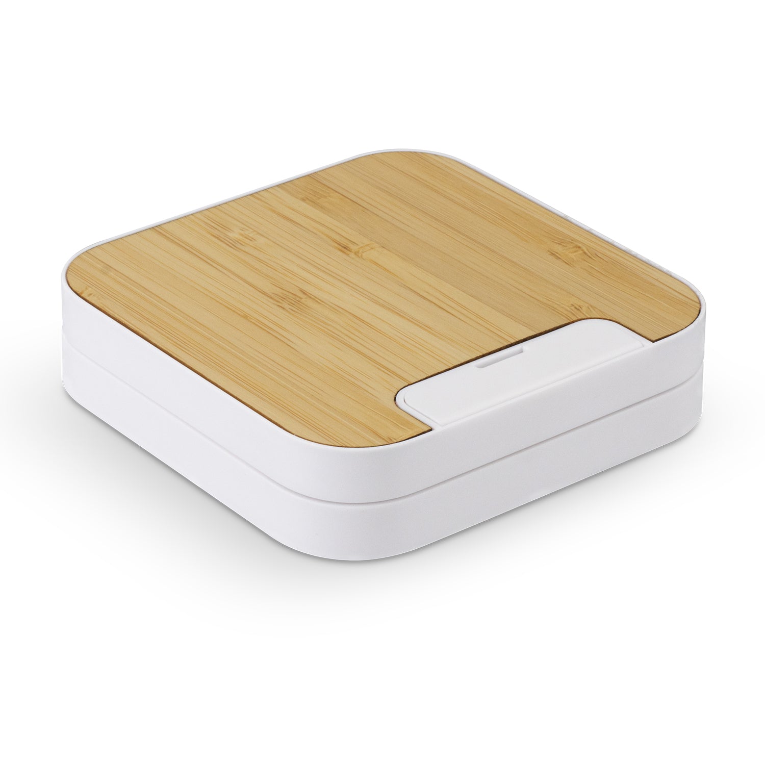 Flex Wireless Fast Charging Stand (4)