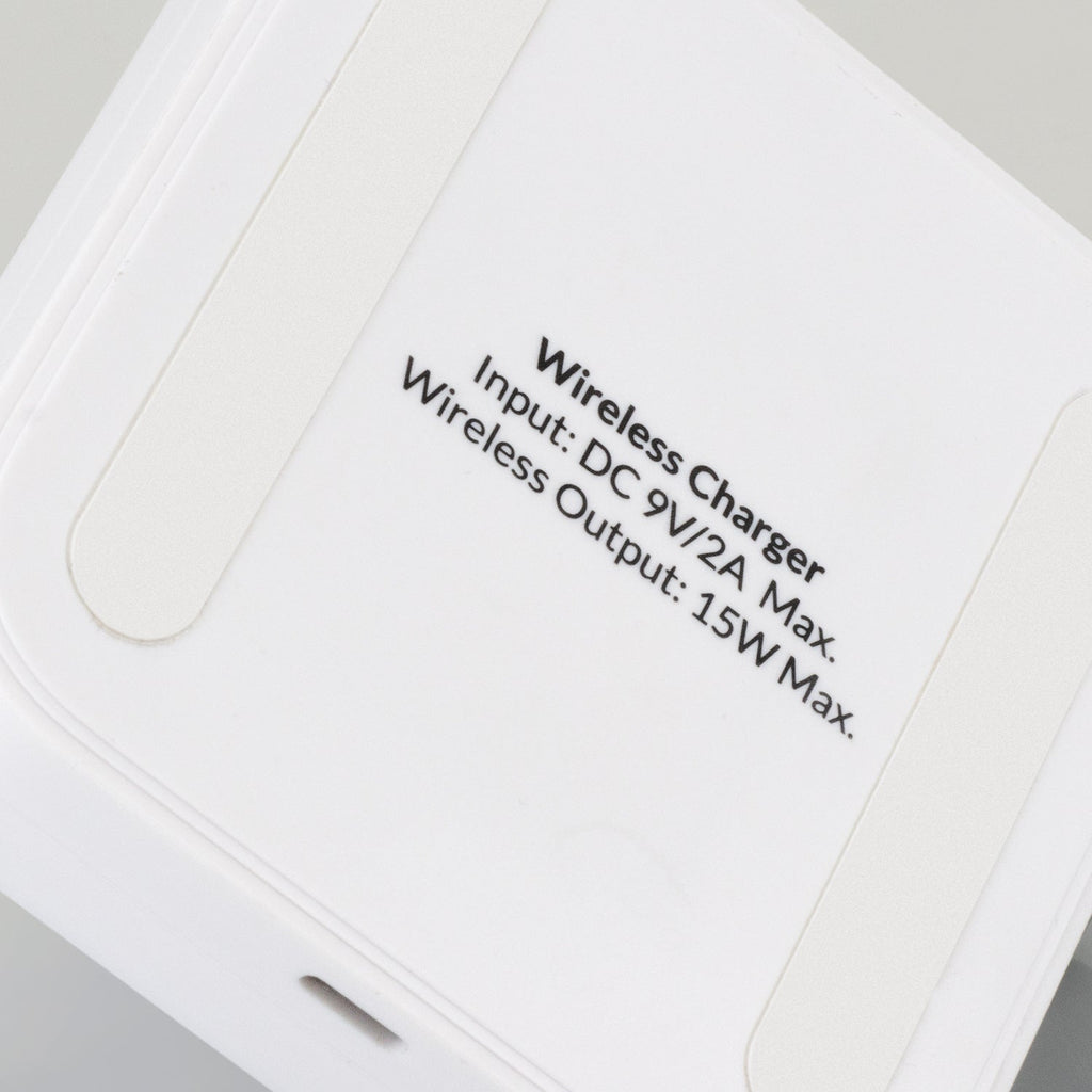 Flex Wireless Fast Charging Stand (6)