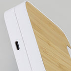 Flex Wireless Fast Charging Stand (7)