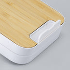 Flex Wireless Fast Charging Stand (8)