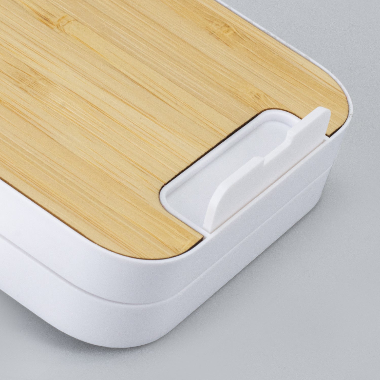 Flex Wireless Fast Charging Stand (8)
