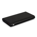 Dash 18W PD Power Bank (2)