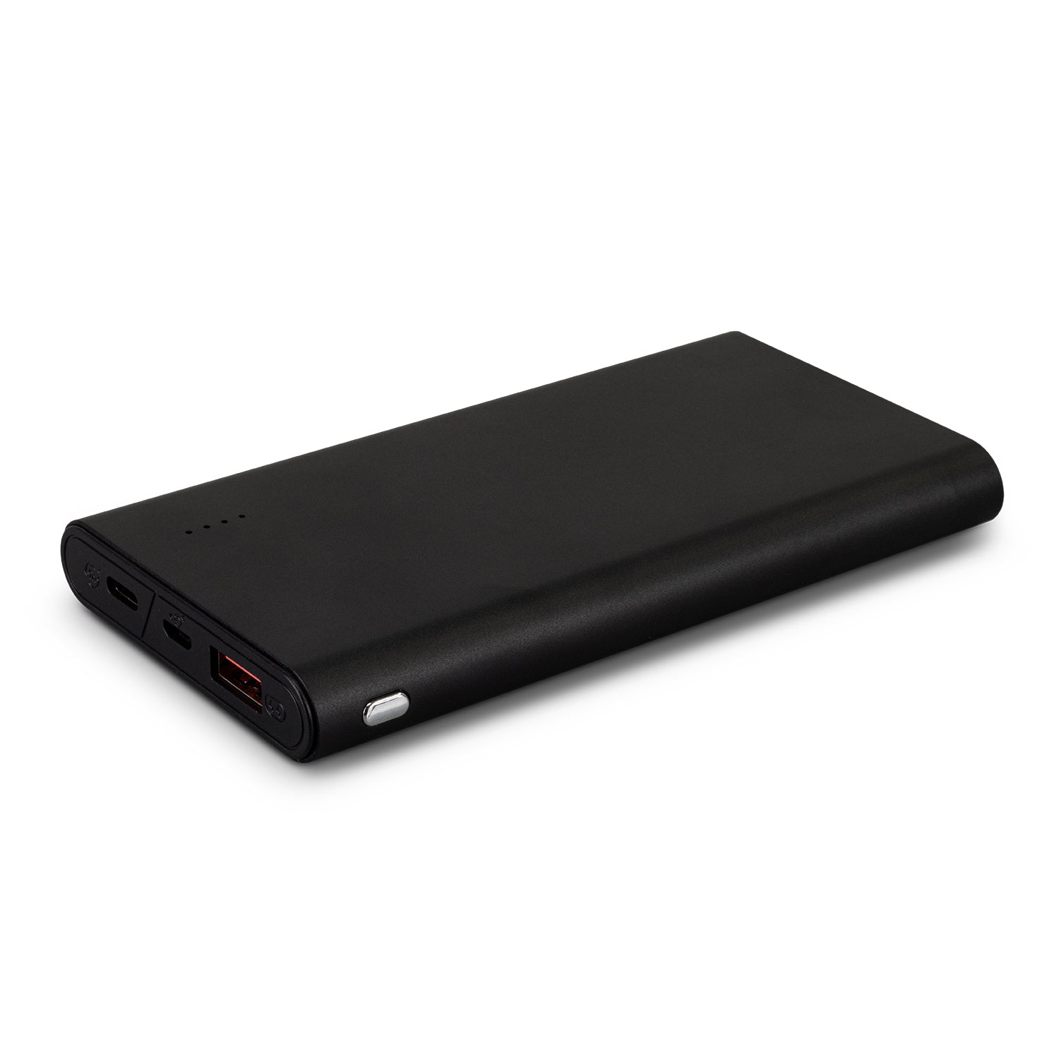 Dash 18W PD Power Bank (2)