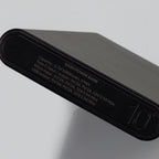Dash 18W PD Power Bank (3)