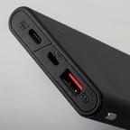 Dash 18W PD Power Bank (4)