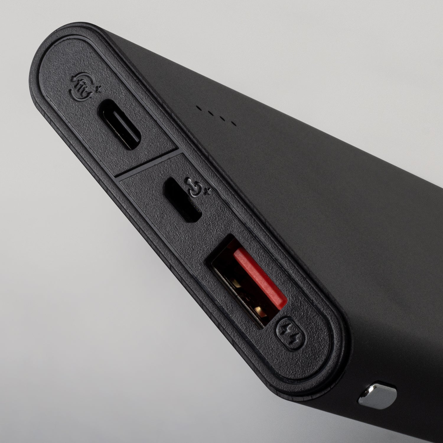 Dash 18W PD Power Bank (4)