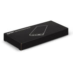 Dash 18W PD Power Bank (5)