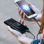 Dash 18W PD Power Bank (6)