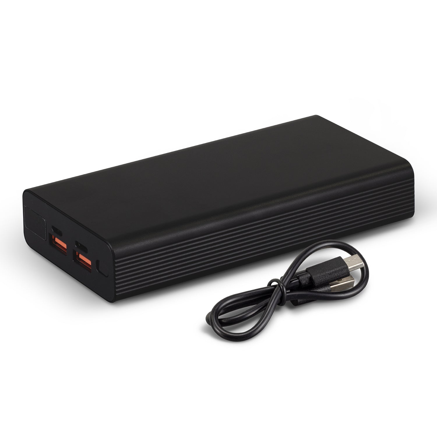 Bolt 22.5W QC Power Bank (2)