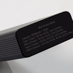 Bolt 22.5W QC Power Bank (3)