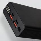 Bolt 22.5W QC Power Bank (4)