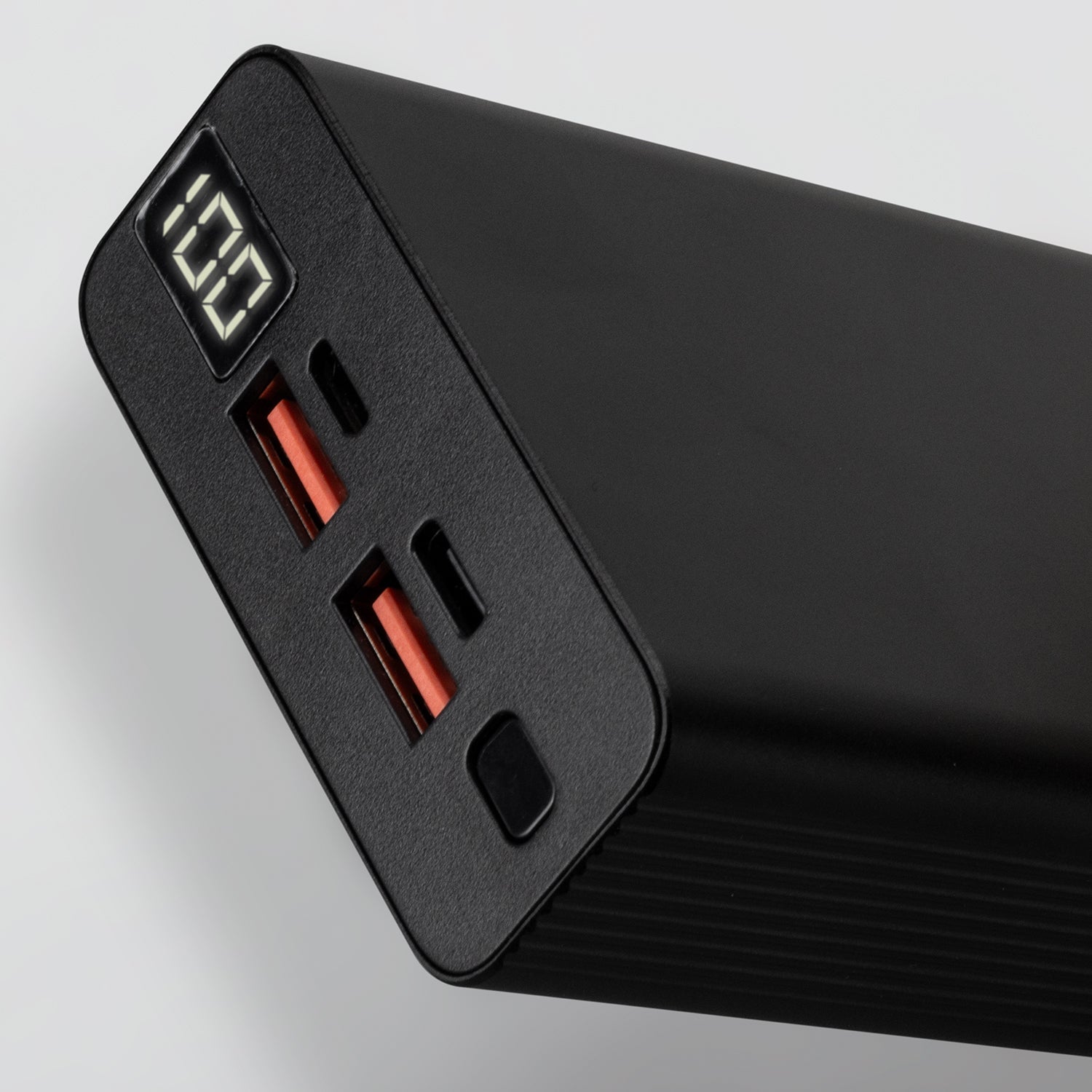 Bolt 22.5W QC Power Bank (4)