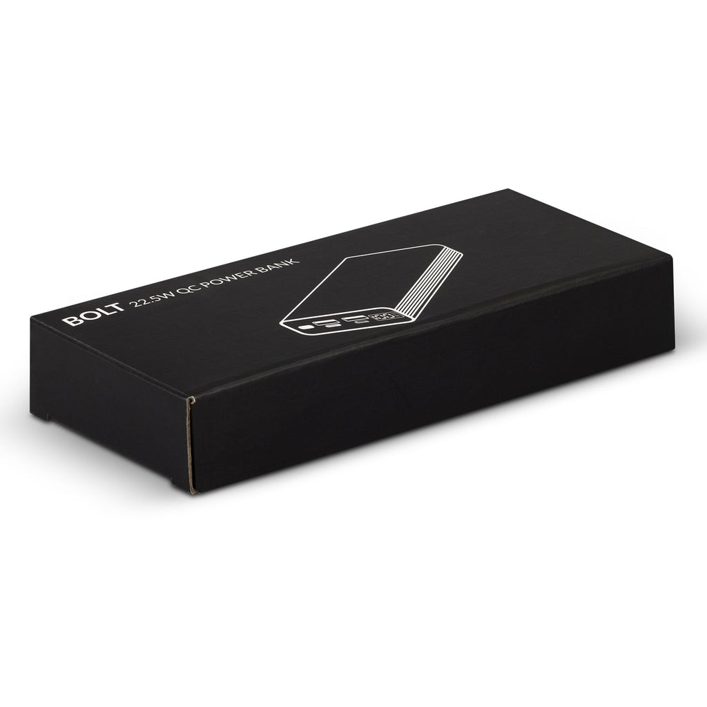 Bolt 22.5W QC Power Bank (5)