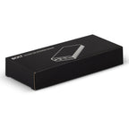 Bolt 22.5W QC Power Bank (5)