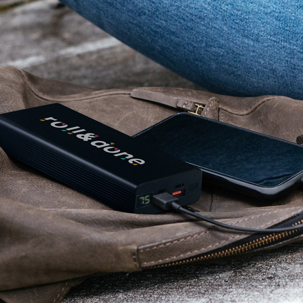 Bolt 22.5W QC Power Bank (6)
