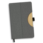 Atoll Notebook (2)