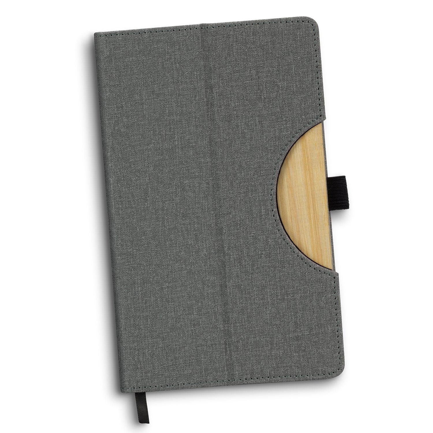 Atoll Notebook (2)