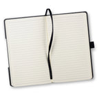 Atoll Notebook (3)
