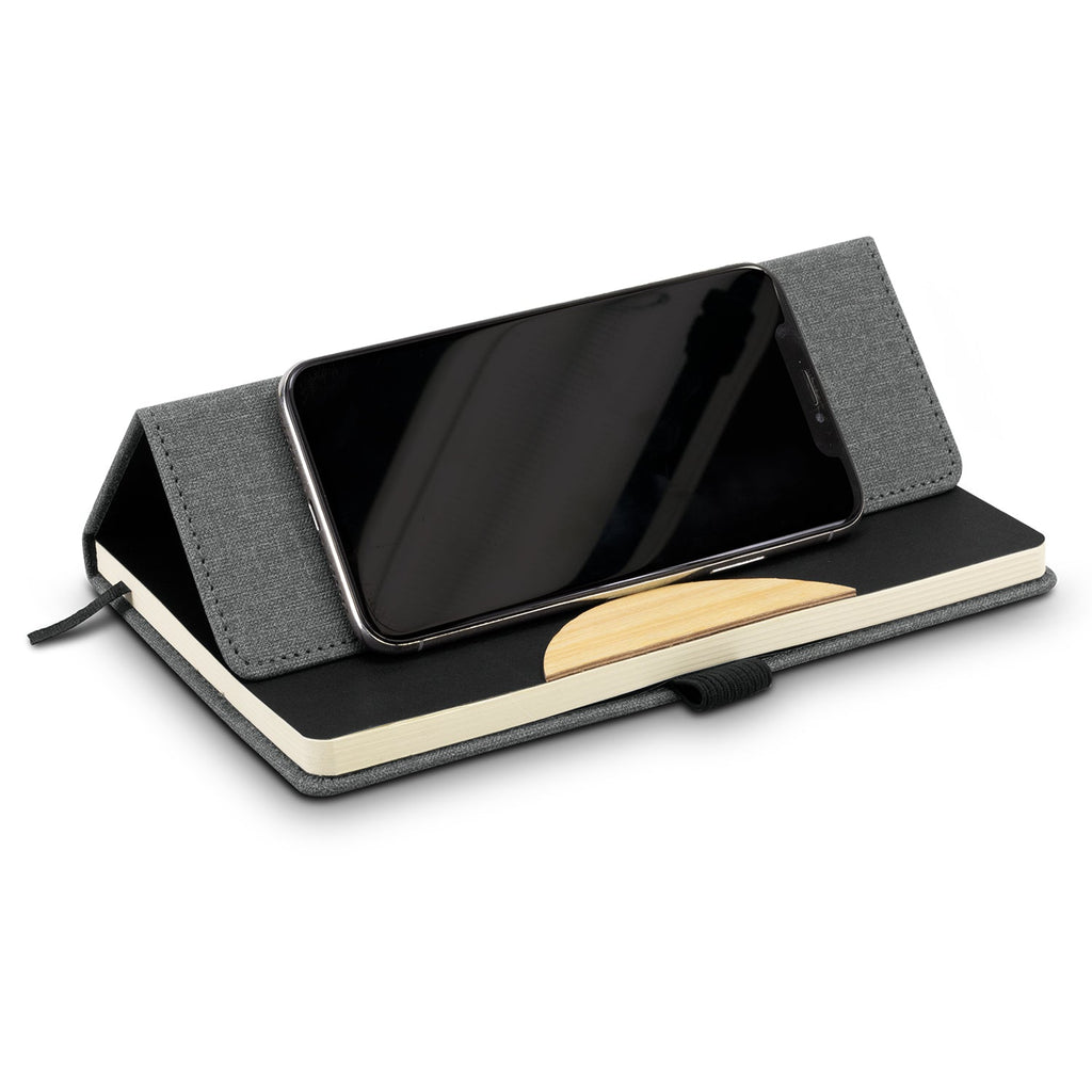 Atoll Notebook (4)