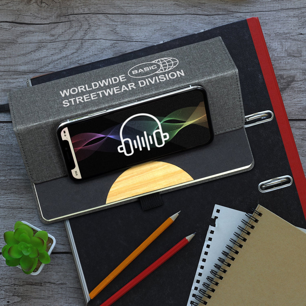 Atoll Notebook (6)