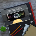 Atoll Notebook (6)