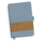 Denim Notebook (5)