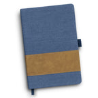 Denim Notebook (6)