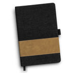 Denim Notebook (7)