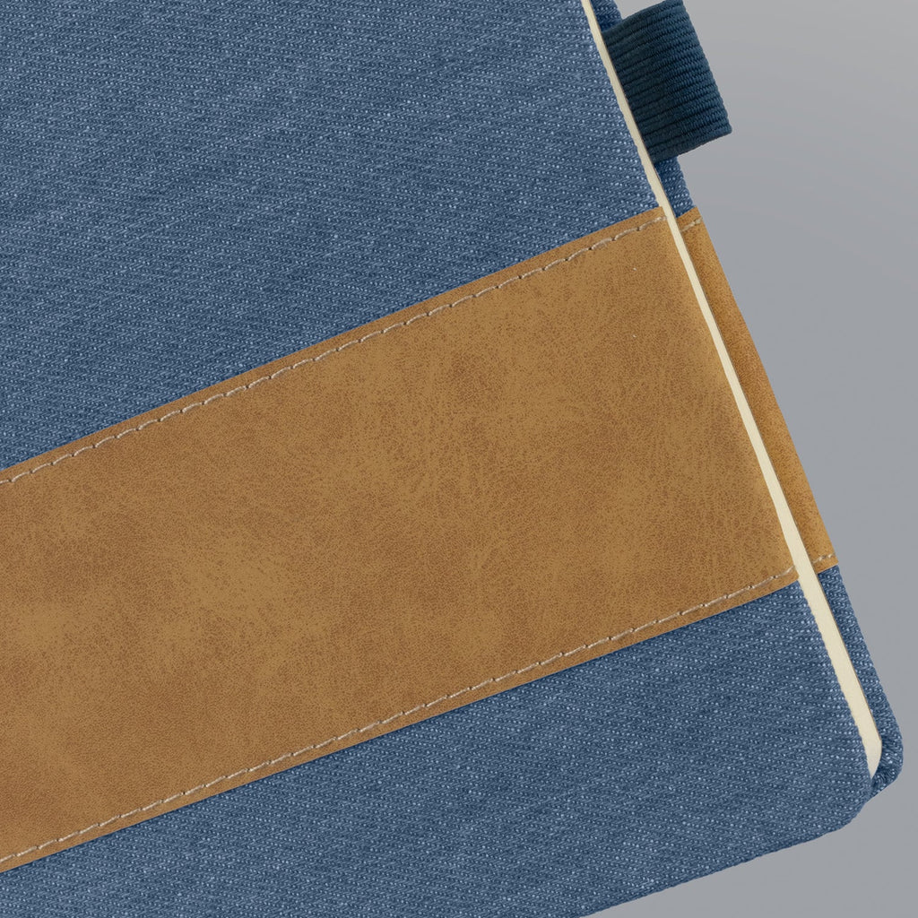 Denim Notebook (8)