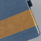 Denim Notebook (8)