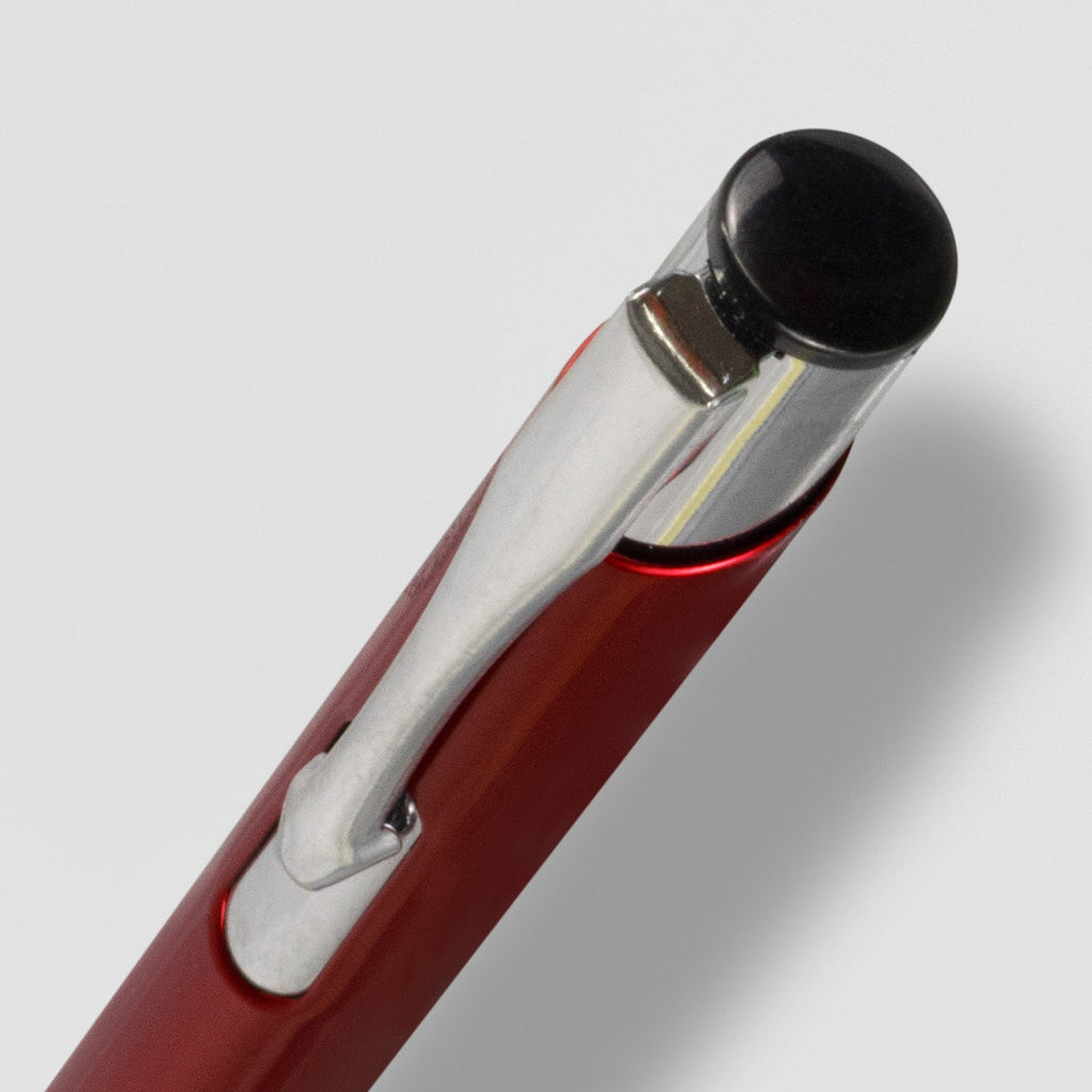 Panama Grip Pen (10)