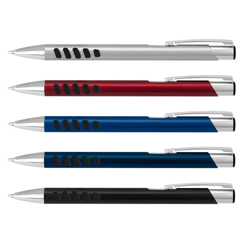 Panama Grip Pen (2)