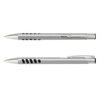 Panama Grip Pen (3)