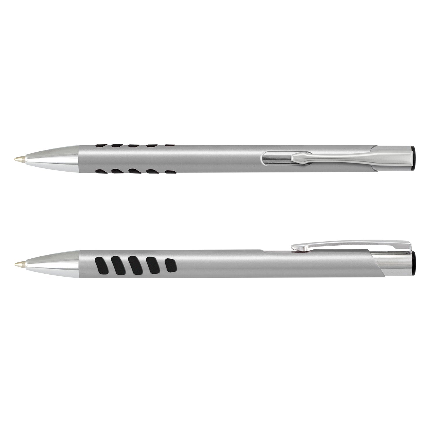 Panama Grip Pen (3)