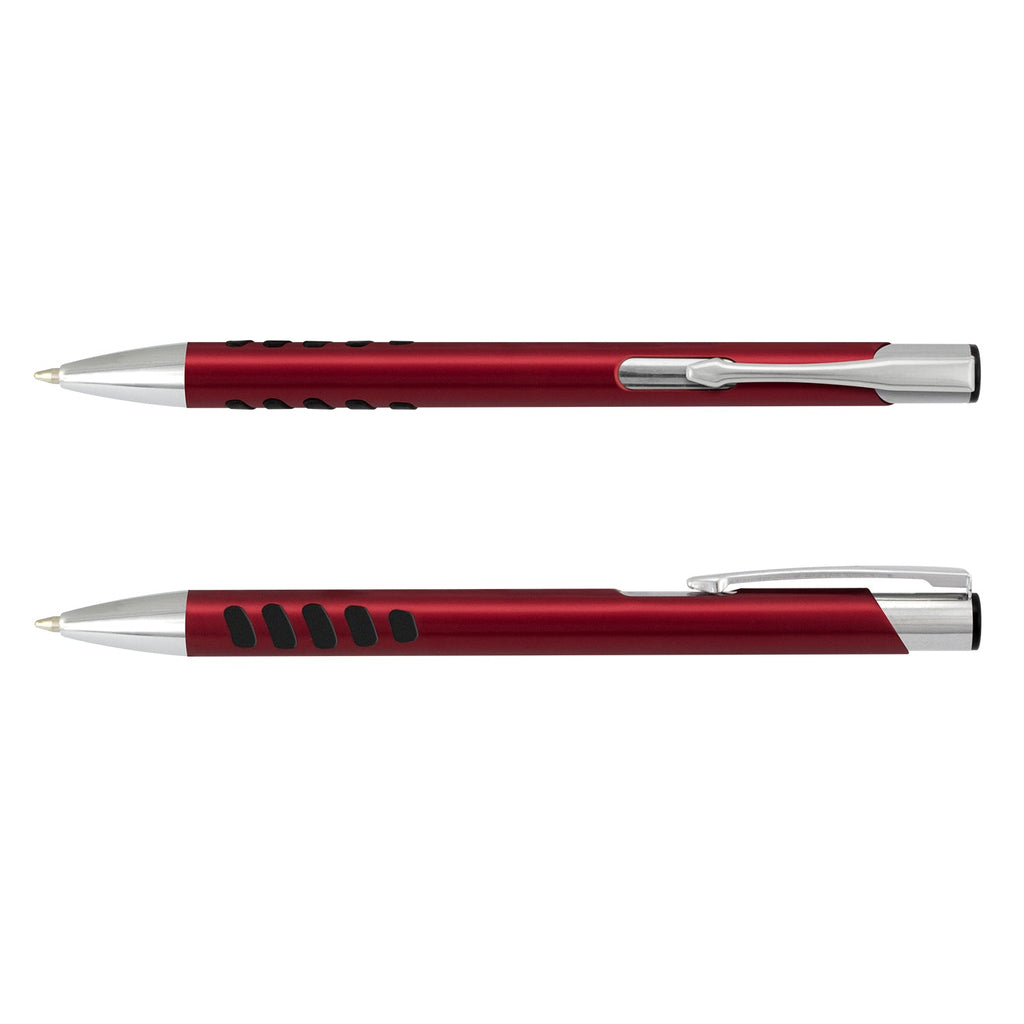 Panama Grip Pen (4)