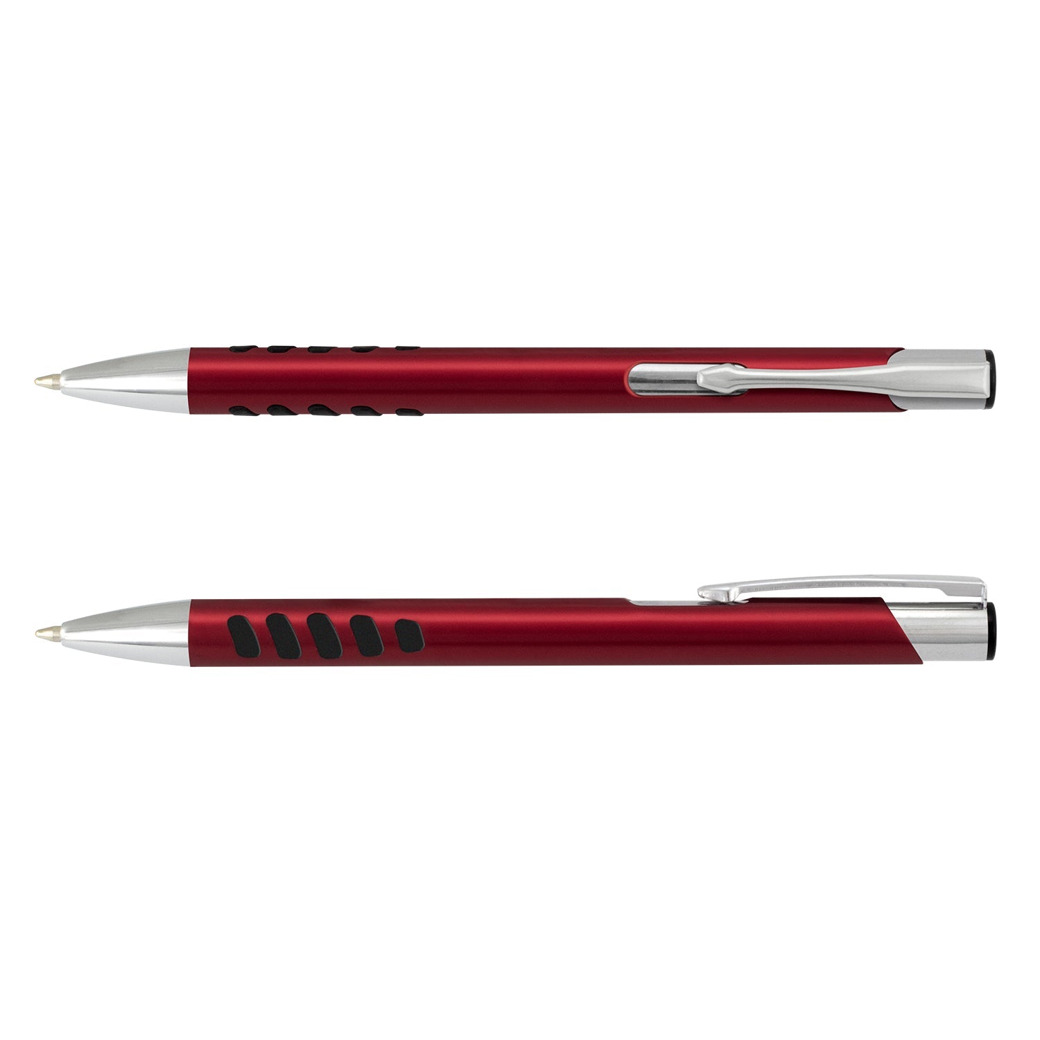Panama Grip Pen (4)
