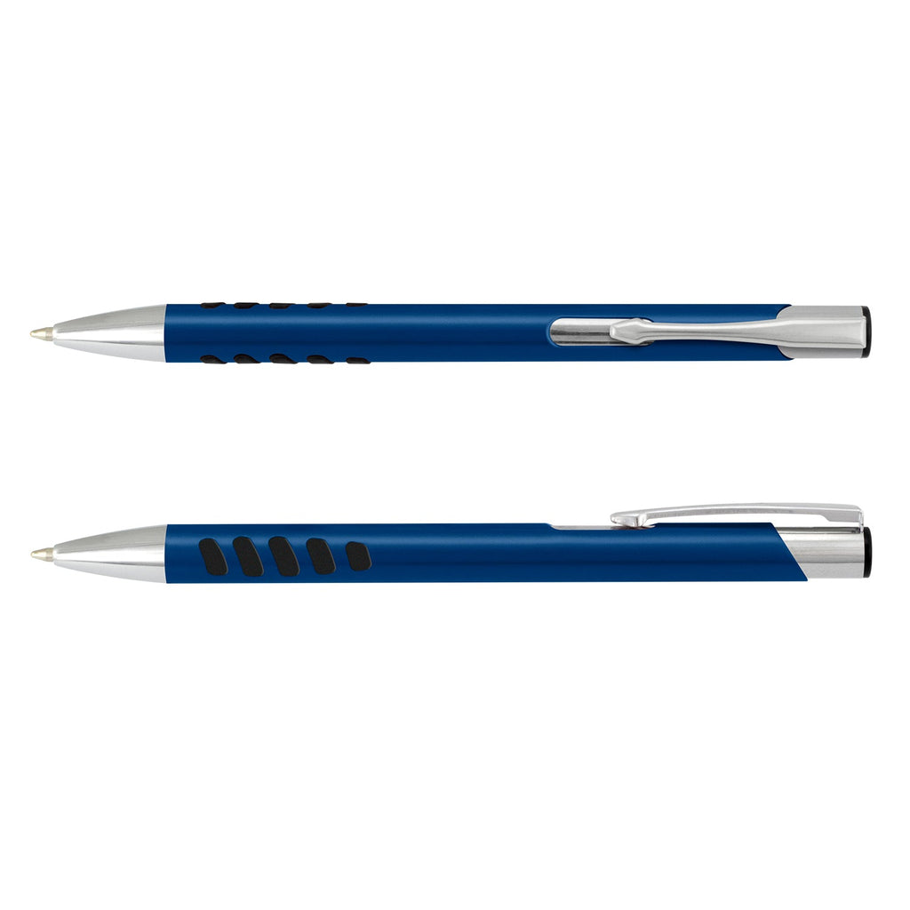 Panama Grip Pen (5)