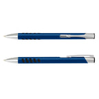 Panama Grip Pen (5)