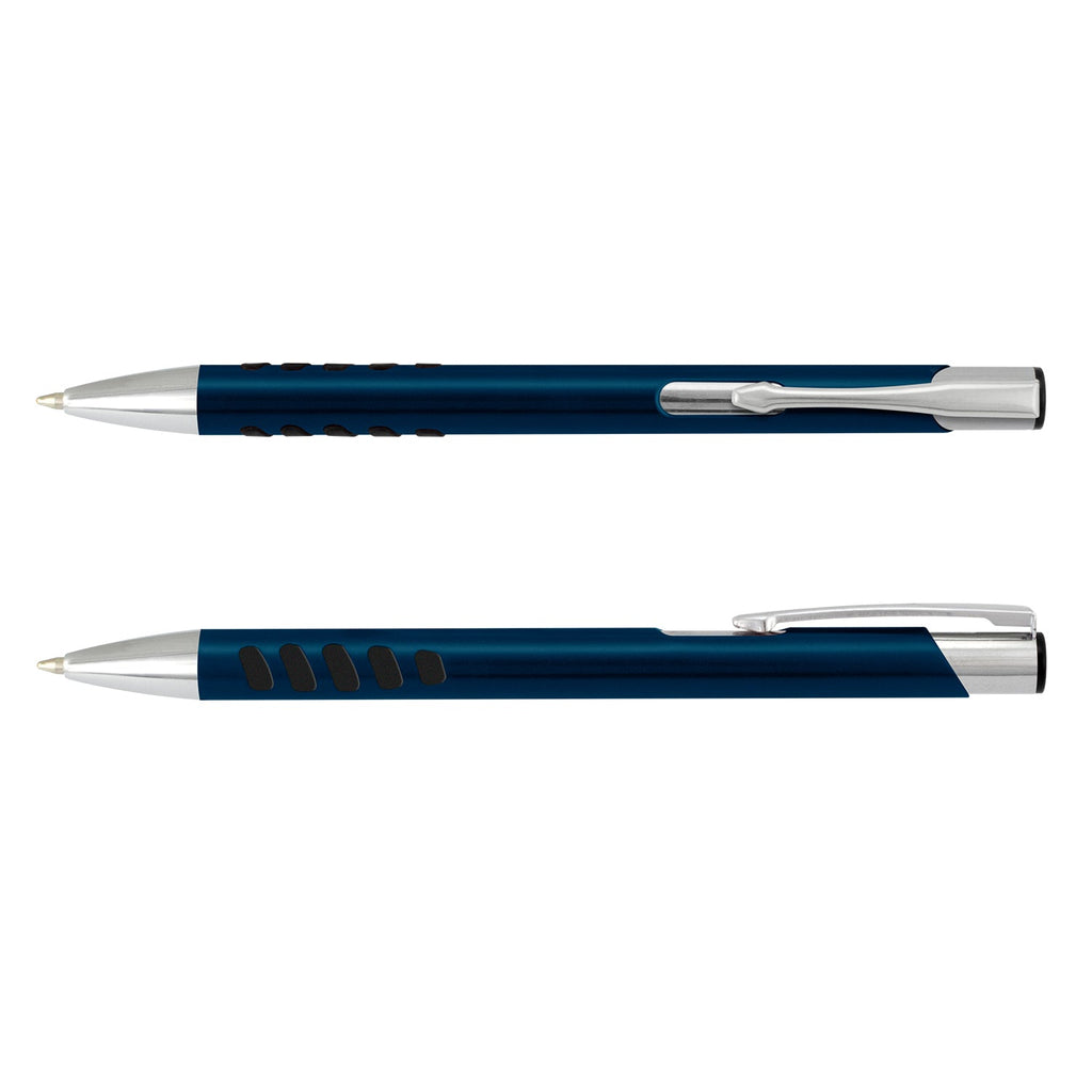 Panama Grip Pen (6)