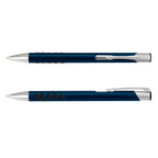 Panama Grip Pen (6)
