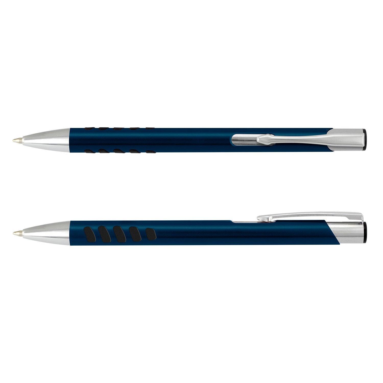 Panama Grip Pen (6)