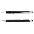 Panama Grip Pen (7)