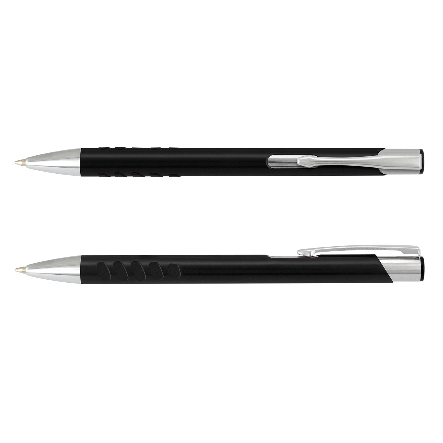 Panama Grip Pen (7)