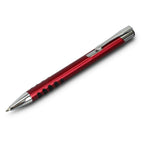 Panama Grip Pen (8)